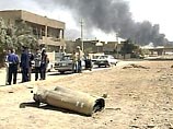 В США расследуют возможное применение Израилем кассетных бомб в Ливане В США расследуют возможное применение Израилем кассетных бомб в Ливане