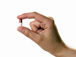 "План Б" - это две пилюли, каждая содержит 0,75 мг синтетического гормона левоноргестрел. Для тех, кому менее 18 лет, она будет доступна по рецепту