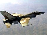 ВВС Израиля нанесли удары по сектору Газа: ранены девять палестинцев, разрушены два дома ВВС Израиля нанесли удары по сектору Газа: ранены девять палестинцев, разрушены два дома