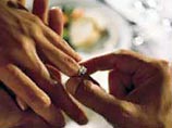 Россияне считают брачные контракты полезными, но не спешат их заключать
