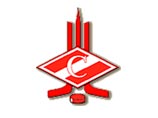 "Спартак" нашел спонсоров, но не сыграет в чемпионате России по хоккею "Спартак" нашел спонсоров, но не сыграет в чемпионате России по хоккею