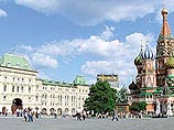 В субботу Москва и область окажутся на периферии циклона, господствующего в пятницу, а значит, дождей станет меньше, а солнца - больше. Днем воздух прогреется до плюс 20-22 градусов В субботу Москва и область окажутся на периферии циклона, господствующего в пятницу, а значит, дождей станет меньше, а солнца - больше. Днем воздух прогреется до плюс 20-22 градусов