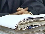 Убийца перуанского студента в Воронеже приговорен к 16 годам лишения свободы Убийца перуанского студента в Воронеже приговорен к 16 годам лишения свободы