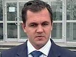 Против мэра Пятигорска возбуждено уголовное дело: в ДТП с его участием погибли пять человек Против мэра Пятигорска возбуждено уголовное дело: в ДТП с его участием погибли пять человек