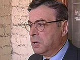 Суд обязал Ren TV опровергнуть слова адвокатов Ходорковского и Лебедева об условиях содержания их подзащитных в СИЗО Суд обязал Ren TV опровергнуть слова адвокатов Ходорковского и Лебедева об условиях содержания их подзащитных в СИЗО