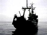 На дне Черного моря порван кабель: нарушена связь в девяти странах На дне Черного моря порван кабель: нарушена связь в девяти странах