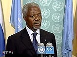 Командование силами ООН в Ливане (UNIFIL) до февраля 2007 года будет осуществлять Франция, а после этого, руководство миротворческими силами перейдет к Италии. Об этом сообщил генсек ООН Кофи Аннан в Брюсселе на пресс-конференции 