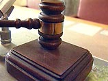 Бывший премьер Украины Павел Лазаренко приговорен в США к 9 годам за коррупцию Бывший премьер Украины Павел Лазаренко приговорен в США к 9 годам за коррупцию