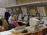 Самописцы разбившегося под Донецком Ту-154 находятся в нормальном состоянии Самописцы разбившегося под Донецком Ту-154 находятся в нормальном состоянии