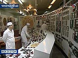 В Росатоме приняли решение не закрывать Билибинскую АЭС на Чукотке