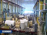 Кириенко подписал с Абрамовичем соглашение о развитии энергетики Чукотки Кириенко подписал с Абрамовичем соглашение о развитии энергетики Чукотки