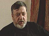Режиссеры Лунгин и Масленников заявили, что госрегулирование пойдет российскому кино на пользу Режиссеры Лунгин и Масленников заявили, что госрегулирование пойдет российскому кино на пользу