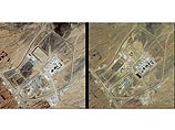 Строительство ядерного объекта в Араке велось 8 лет
