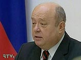 Председатель правительства РФ Михаил Фрадков подписал сегодня проект бюджета-2007, главный финансовый документ страны сегодня же внесен правительством в Госдуму Председатель правительства РФ Михаил Фрадков подписал сегодня проект бюджета-2007, главный финансовый документ страны сегодня же внесен правительством в Госдуму