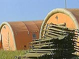 В Донецке завершено опознание погибших в катастрофе Ту-154 В Донецке завершено опознание погибших в катастрофе Ту-154