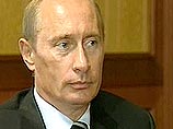 Путин в беседе с Якуниным высказался за дальнейшее развитие БАМа Путин в беседе с Якуниным высказался за дальнейшее развитие БАМа