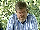 Грузинское ТВ сообщило о захвате казаками административного здания ИнгуриГЭС Грузинское ТВ сообщило о захвате казаками административного здания ИнгуриГЭС