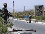 Предполагается, что сначала ливанцы освободят похищенных израильских военнослужащих Эхуда Гольдвассера и Эльдада Регева, а через день или два Израиль передаст "Хизбаллах" ливанских военнопленных согласно представленному движением списку