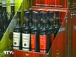Роспотребнадзор продолжает работу по изъятию и уничтожению спиртосодержащих растворов из Грузии и Молдавии, заявил "Интерфаксу" вечером в субботу руководитель Роспотребнадзора, главный государственный санитарный врач России Геннадий Онищенко Роспотребнадзор продолжает работу по изъятию и уничтожению спиртосодержащих растворов из Грузии и Молдавии, заявил "Интерфаксу" вечером в субботу руководитель Роспотребнадзора, главный государственный санитарный врач России Геннадий Онищенко