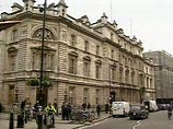 За год в Лондоне иностранцы скупили половину недвижимости стоимостью от 2 до 4 млн фунтов За год в Лондоне иностранцы скупили половину недвижимости стоимостью от 2 до 4 млн фунтов