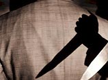 15-летняя москвичка, защищаясь, убила насильника его ножом 15-летняя москвичка, защищаясь, убила насильника его ножом
