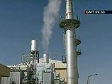 МИД Ирана: производство тяжелой воды не имеет отношения к "ядерному досье"