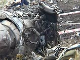 Опознаны 86 жертв катастрофы Ту-154 под Донецком Опознаны 86 жертв катастрофы Ту-154 под Донецком