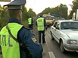 МВД планирует увеличить штрафы за нарушение правил дорожного движения МВД планирует увеличить штрафы за нарушение правил дорожного движения