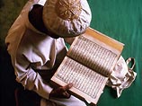 Мусульмане подвергли осуждению модель Айтен Ахмет за участие в конкурсе "Мисс Австралия" Мусульмане подвергли осуждению модель Айтен Ахмет за участие в конкурсе "Мисс Австралия"