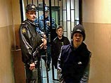 В калининградских школах хулиганов будут воспитывать штатные офицеры милиции
В калининградских школах хулиганов будут воспитывать штатные офицеры милиции
