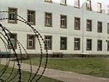 Германским тюрьмам, как и отелям, присуждаются звезды - от одной до пяти - в зависимости от комфорта и качества обслуживания отбывающих в них наказание преступников