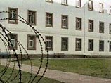 Германским тюрьмам, как и отелям, присуждаются звезды - от одной до пяти - в зависимости от комфорта и качества обслуживания отбывающих в них наказание преступников Германским тюрьмам, как и отелям, присуждаются звезды - от одной до пяти - в зависимости от комфорта и качества обслуживания отбывающих в них наказание преступников