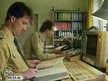 В Германии зеки присуждают тюрьмам, как и отелям, звезды за комфорт и качество В Германии зеки присуждают тюрьмам, как и отелям, звезды за комфорт и качество