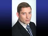 Первому заместителю мэра Томска предъявлено обвинение Первому заместителю мэра Томска предъявлено обвинение