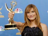 В США прошла церемония вручения наград американской телеакадемии Emmy В США прошла церемония вручения наград американской телеакадемии Emmy