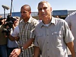 Освобожденные журналисты FOX News: ислам принимали под дулом автомата Освобожденные журналисты FOX News: ислам принимали под дулом автомата