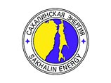 Экологические претензии к Sakhalin Energy могут иметь экономические причины Экологические претензии к Sakhalin Energy могут иметь экономические причины