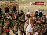 Египетские исламисты обрушились с критикой на "Аль-Каиду" Египетские исламисты обрушились с критикой на "Аль-Каиду"