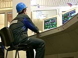 Жилье в Москве подорожает еще больше после введения платы за присоединение к энергосети
Жилье в Москве подорожает еще больше после введения платы за присоединение к энергосети