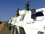 Россия планирует включить чеченцев в состав миротворческого контингента в Ливане Россия планирует включить чеченцев в состав миротворческого контингента в Ливане