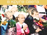 Светлана Сорокина возвращается на ТВ. Она будет вести передачи, далекие от политики Светлана Сорокина возвращается на ТВ. Она будет вести передачи, далекие от политики