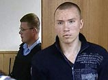ГУВД Москвы: организаторы теракта на Черкизовском рынке устроили еще восемь взрывов ГУВД Москвы: организаторы теракта на Черкизовском рынке устроили еще восемь взрывов