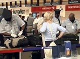 Дни ручной клади в самолетах сочтены, однако сдавать все чемоданы и сумки в багаж рискованно Дни ручной клади в самолетах сочтены, однако сдавать все чемоданы и сумки в багаж рискованно