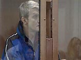 Председатель Мосгорсуда признала законным наказание Платону Лебедеву Председатель Мосгорсуда признала законным наказание Платону Лебедеву