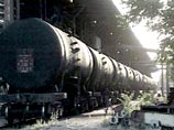Пошлина на экспорт российской нефти с 1 октября установит новый рекорд - 239 долларов за тонну Пошлина на экспорт российской нефти с 1 октября установит новый рекорд - 239 долларов за тонну
