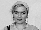 До сих пор остается неизвестной судьба чеченской журналистки и вдовы Шамиля Басаева Элины Эрсеноевой, похищенной 17 августа в центре Грозного