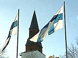 Финляндия предоставила убежище бывшим чеченским боевикам Финляндия предоставила убежище бывшим чеченским боевикам