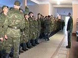 На Кубани шестеро военнослужащих задержаны за групповое изнасилование 12-летней девочки На Кубани шестеро военнослужащих задержаны за групповое изнасилование 12-летней девочки