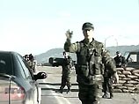 Правительство Турции согласилось направить своих солдат в Ливан