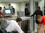 В московском аэропорту задержан голландец, пытавшийся незаконно вывезти 16 старинных книг В московском аэропорту задержан голландец, пытавшийся незаконно вывезти 16 старинных книг